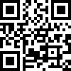 https://khabaronline.ir/xdpQb