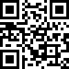 https://khabaronline.ir/x3C4r