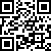 https://khabaronline.ir/xdsDs