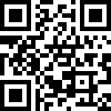 https://khabaronline.ir/xhVW7