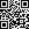 https://khabaronline.ir/xfsvg