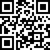 https://khabaronline.ir/xkDcS