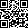https://khabaronline.ir/xnQSs
