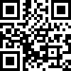 https://khabaronline.ir/xfXQQ