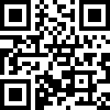 https://khabaronline.ir/xhsPd