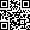 https://khabaronline.ir/xmh6R