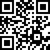 https://khabaronline.ir/xf86M