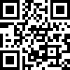 https://khabaronline.ir/xkXGv