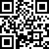 https://khabaronline.ir/xpygq