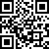 https://khabaronline.ir/xfcFf
