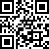 https://khabaronline.ir/xhCqG