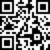 https://khabaronline.ir/xp5DT