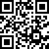 https://khabaronline.ir/xbF4