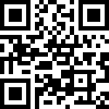https://khabaronline.ir/xjpRr