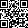 https://khabaronline.ir/xhJSn
