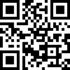 https://khabaronline.ir/x8b7F