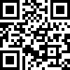 https://khabaronline.ir/x7zbK