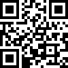 https://khabaronline.ir/xp5z3