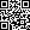 https://khabaronline.ir/xnHHZ