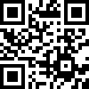 https://khabaronline.ir/x8cgd
