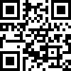 https://khabaronline.ir/xmp4T