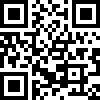 https://khabaronline.ir/xptpy