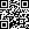 https://khabaronline.ir/x8C7s