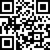 https://khabaronline.ir/x3tfm