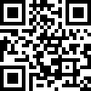 https://khabaronline.ir/xjkjF