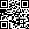 https://khabaronline.ir/x32v9
