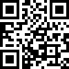 https://khabaronline.ir/x6fqH