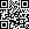 https://khabaronline.ir/x6ftf