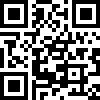 https://khabaronline.ir/x3XS5