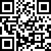 https://khabaronline.ir/x5Z6b
