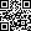 https://khabaronline.ir/x4PHv