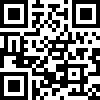 https://khabaronline.ir/xgXDL