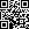 https://khabaronline.ir/xjHW3