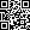 https://khabaronline.ir/x74G5