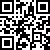 https://khabaronline.ir/x7sdM