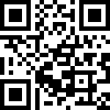 https://khabaronline.ir/x5dXf