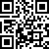 https://khabaronline.ir/xpBbh
