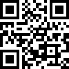 https://khabaronline.ir/xgnPg