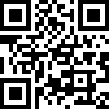 https://khabaronline.ir/x6ky6