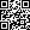 https://khabaronline.ir/x55WN