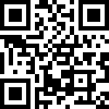 https://khabaronline.ir/xfRyJ