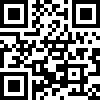 https://khabaronline.ir/xnTrF