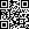 https://khabaronline.ir/x3wmW