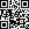 https://khabaronline.ir/xtCp