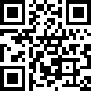 https://khabaronline.ir/xhTxy