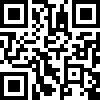 https://khabaronline.ir/x7tW